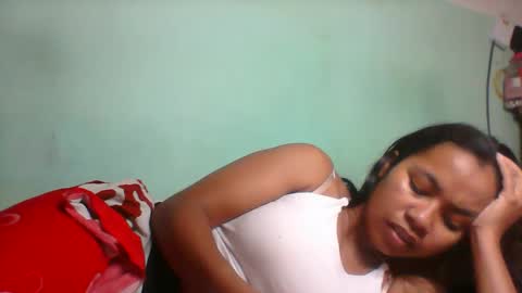 Snapshot of rinah856024 chatting on 01.16.26 rinah856024 online show from 01.16.26