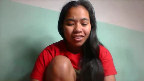 Snapshot of rinah856024 chatting on 01.17.26 rinah856024 online show from 01.17.26