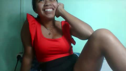 Snapshot of rinah856024 chatting on 02.02.26 rinah856024 online show from 02.02.26