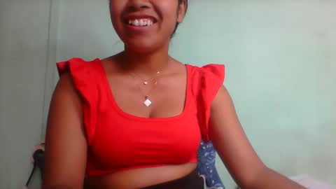 Snapshot of rinah856024 chatting on 02.03.26 rinah856024 online show from 02.03.26