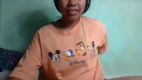 Snapshot of rinah856024 chatting on 02.04.26 rinah856024 online show from 02.04.26