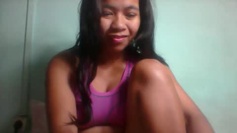 Snapshot of rinah856024 chatting on 02.08.26 rinah856024 online show from 02.08.26