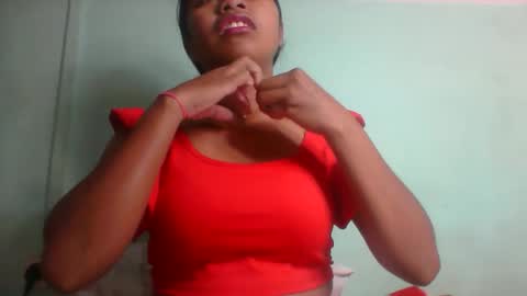 Snapshot of rinah856024 chatting on 02.09.26 rinah856024 online show from 02.09.26