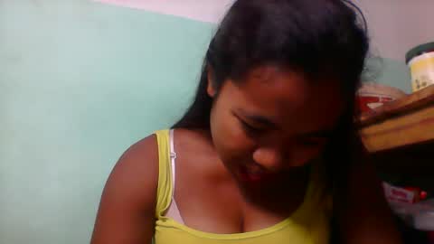 Snapshot of rinah856024 chatting on 03.16.26 rinah856024 online show from 03.16.26