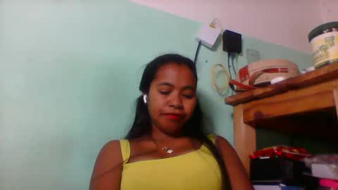 rinah856024 online show from 03.17.26