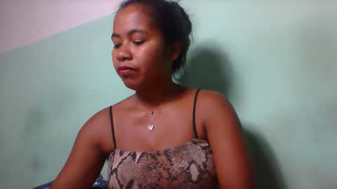 rinah856024 online show from 03.20.26