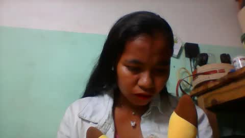 rinah856024 online show from 03.23.26