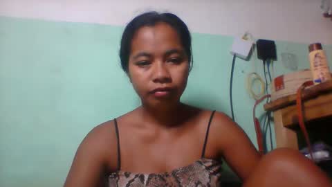 rinah856024 online show from 04.02.26