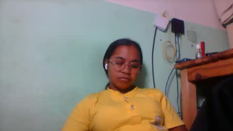 rinah856024 online show from 04.25.26