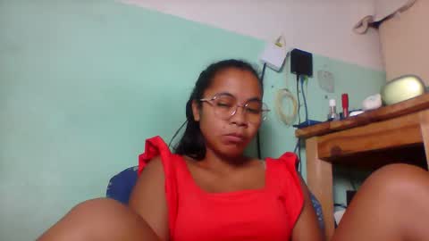rinah856024 online show from 04.29.26