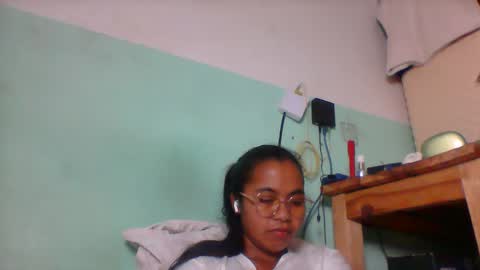 rinah856024 online show from 04.30.26