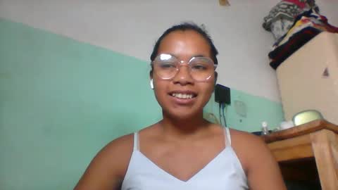 rinah856024 online show from 05.01.26
