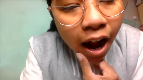 rinah856024 online show from 06.24.26