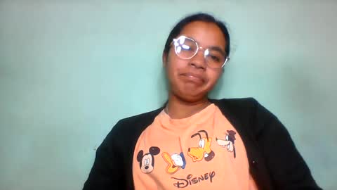 rinah856024 online show from 06.25.26