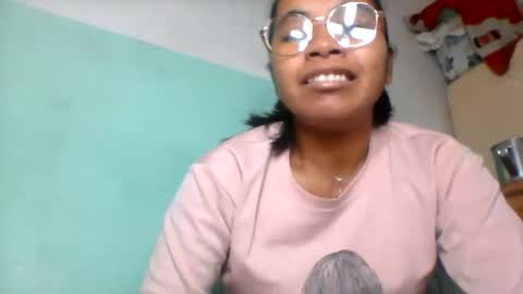 rinah856024 online show from 07.10.26