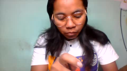 rinah856024 online show from 07.12.26