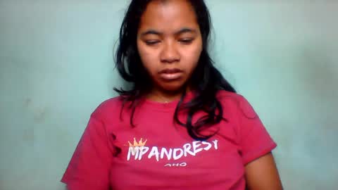 rinah856024 online show from 07.25.26