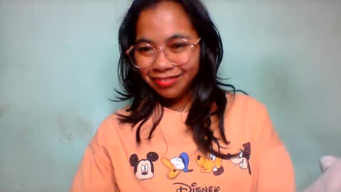 rinah856024 online show from 07.25.26