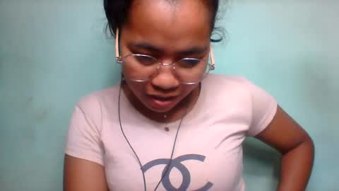rinah856024 online show from 07.29.26