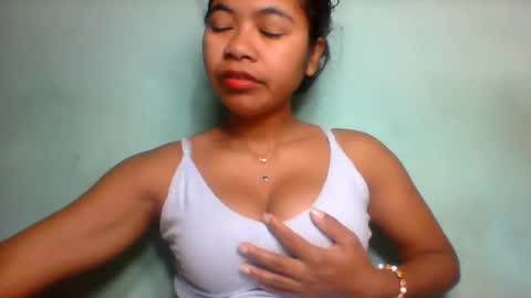 rinah856024 online show from 07.31.26