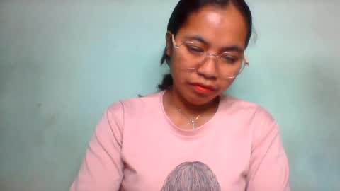 rinah856024 online show from 08.01.26
