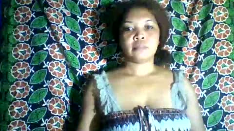 rinana32 online show from 04.12.26