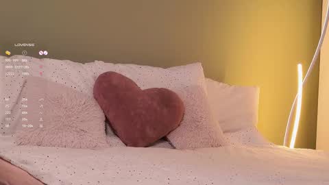 Rina online show from 01.10.26