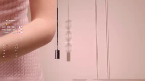 Rina online show from 04.10.26