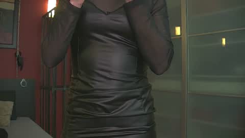 rinathequeen online show from 02.06.25