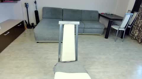 Rin online show from 12.17.25