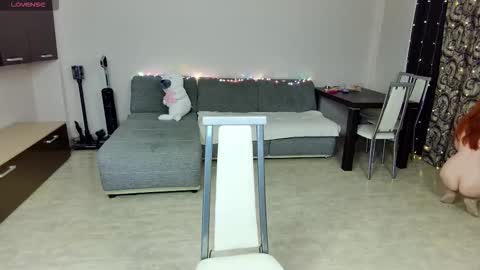 Rin online show from 01.15.26