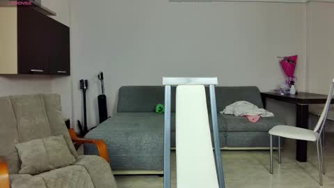 Rin online show from 03.13.26