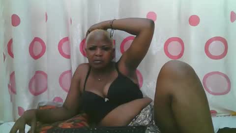 rineeh online show from 11.21.25