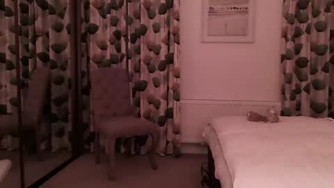 Rob online show from 11.10.25