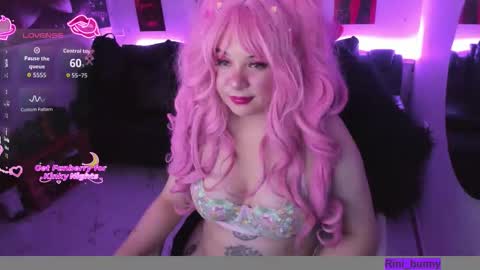 rini online show from 02.07.26