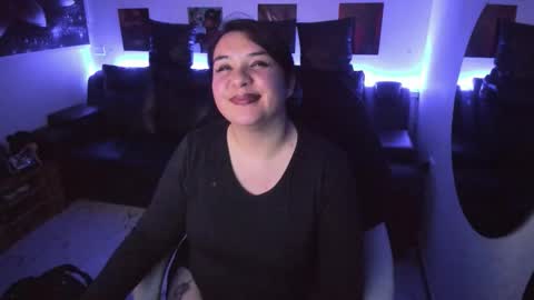 rini online show from 02.24.26