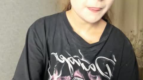 Snapshot of rinlex chatting on 09.20.25 rinlex online show from 09.20.25