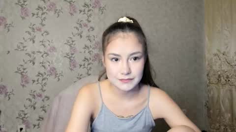 Snapshot of rinlex chatting on 09.25.25 rinlex online show from 09.25.25