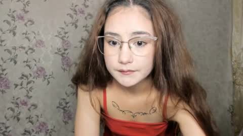 Snapshot of rinlex chatting on 10.10.25 rinlex online show from 10.10.25