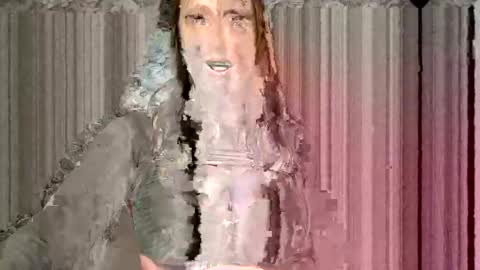 rinvea online show from 02.25.26