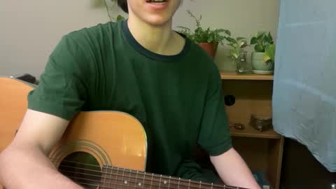 rio_inquieto online show from 09.11.25