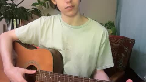 rio_inquieto online show from 09.13.25