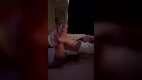 Snapshot of riodejanero45 chatting on 02.02.26 riodejanero45 online show from 02.02.26