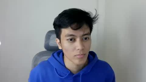 rdcckz12 online show from 02.18.26