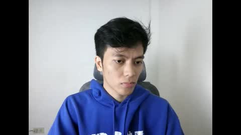 rdcckz12 online show from 02.19.26