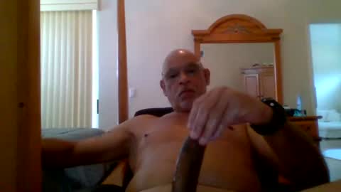 RioNel online show from 01.27.25