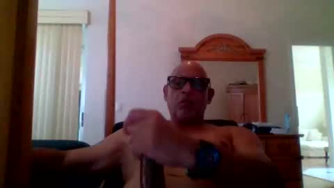 RioNel online show from 02.20.25