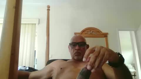 RioNel online show from 12.15.25