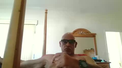 RioNel online show from 02.24.26