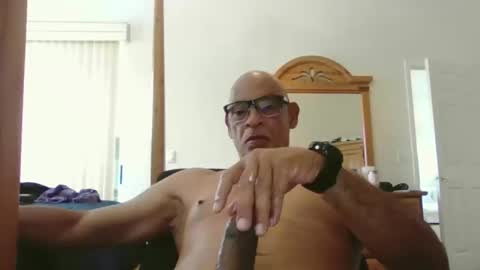 RioNel online show from 04.13.26